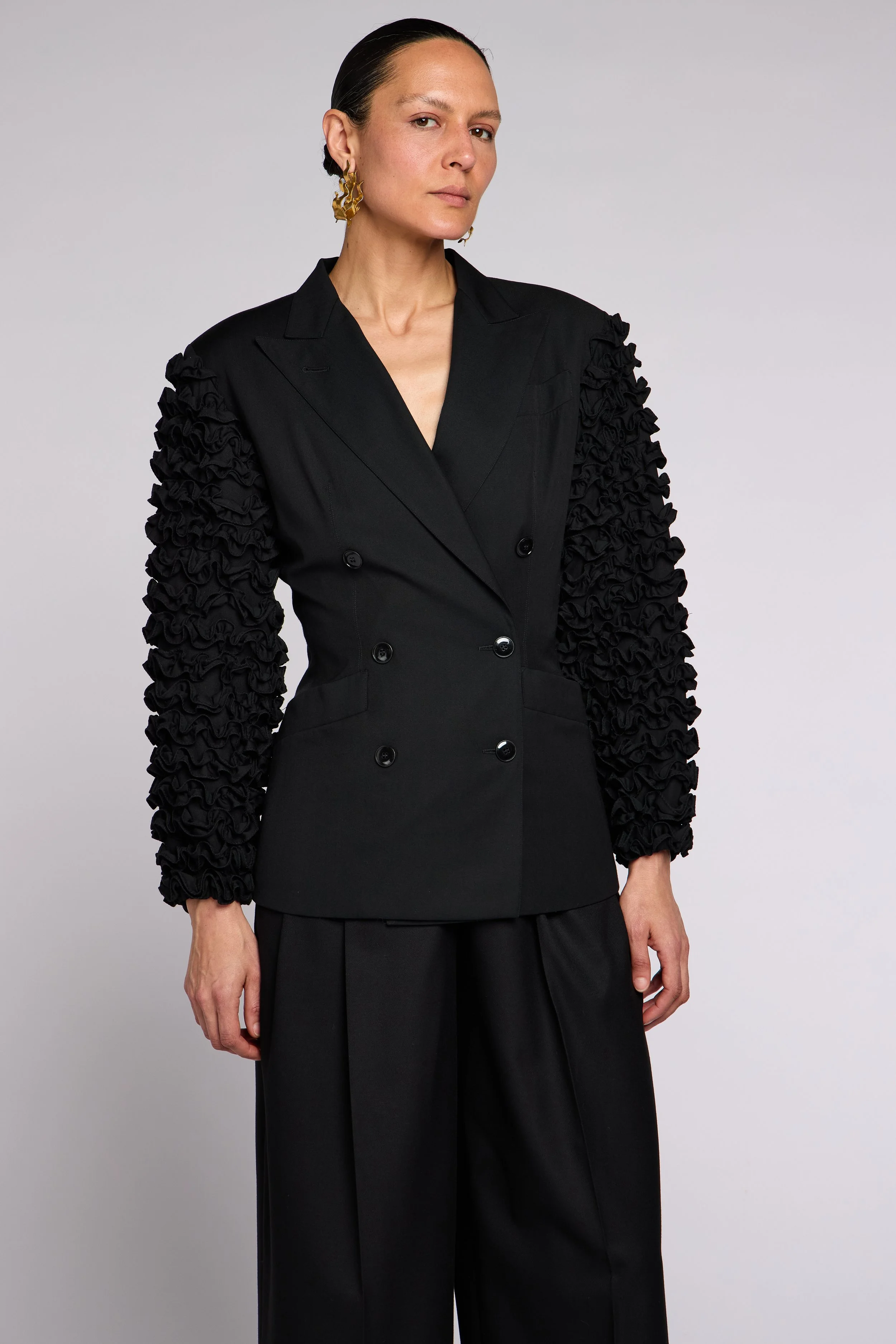 JEAN PAUL GAULTIER — SHOP | Discover Vintage Collections — MAE